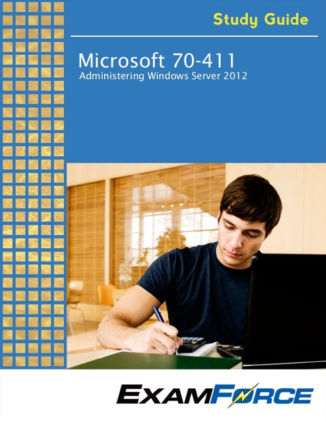 Server 2012 Pdf
